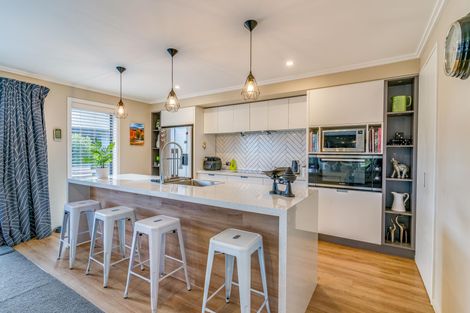 Photo of property in 11 Lakeland Avenue, Twizel, 7901