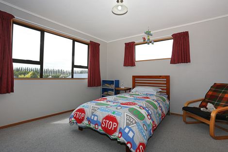 Photo of property in 109 Great North Road, Winton, 9720