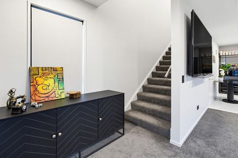 Photo of property in 1/452 Gloucester Street, Linwood, Christchurch, 8011
