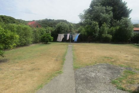 Photo of property in 382 River Road, Kawerau, 3127