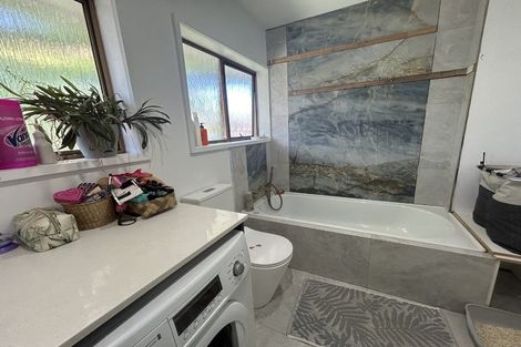 Photo of property in 1/3 Alyson Place, Stoke, Nelson, 7011