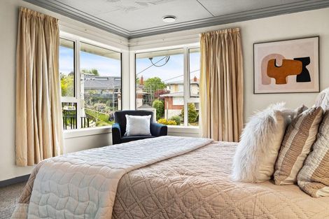 Photo of property in 21 Renfrew Street, Balaclava, Dunedin, 9011