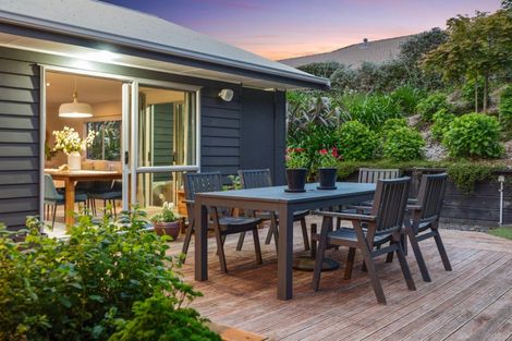 Photo of property in 108 Falcon Drive, Welcome Bay, Tauranga, 3112