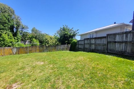 Photo of property in 25a Lisa Crescent, Mangakakahi, Rotorua, 3015