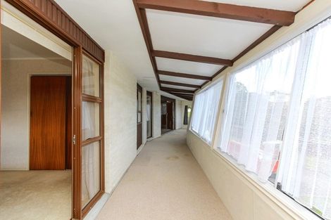 Photo of property in 5 Bronte Place, Whalers Gate, New Plymouth, 4310