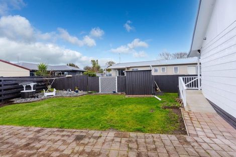 Photo of property in 77 Karaka Street, Nawton, Hamilton, 3200