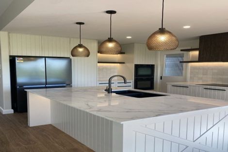 Photo of property in 4 Figgmartin Lane, Tamahere, Hamilton, 3283