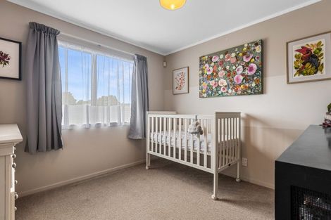 Photo of property in 62a Hartford Avenue, Papamoa Beach, Papamoa, 3118