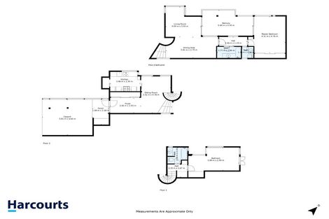 Photo of property in 35b Nikau Road, Point Howard, Lower Hutt, 5013