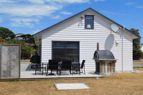 Photo of property in 4 Quail Way, Mangawhai Heads, Mangawhai, 0505