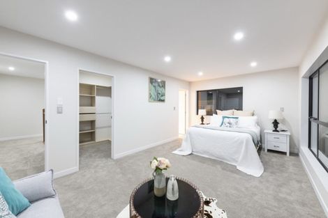 Photo of property in 29 Mcquoids Road, Flat Bush, Auckland, 2019
