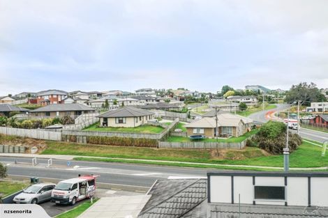 Photo of property in 399 Welcome Bay Road, Welcome Bay, Tauranga, 3112