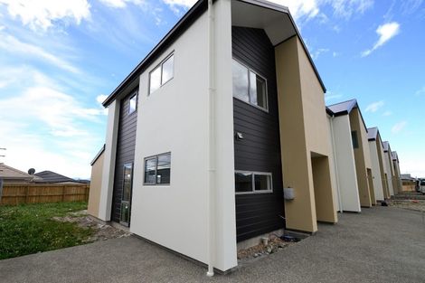 Photo of property in 24 Ascot Street, Richmond, 7020