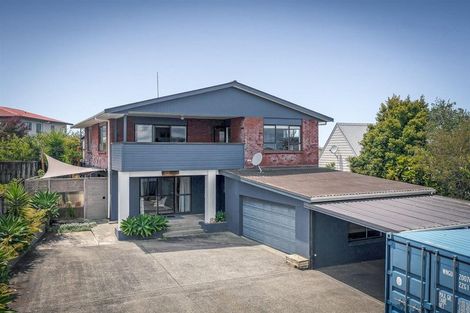 Photo of property in 185 Mahurangi East Road, Snells Beach, 0920