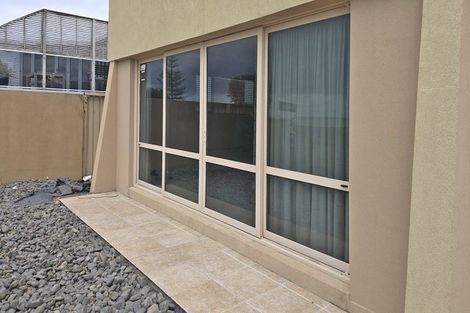 Photo of property in 7 Nott Street, Westshore, Napier, 4110