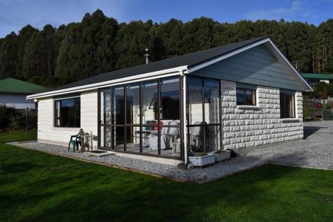 Photo of property in 47 Auskerry Street, Palmerston, 9430