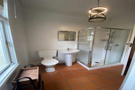 Photo of property in 1/223 Manukau Road, Epsom, Auckland, 1023