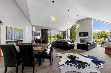 Photo of property in Butel Park, 133 Essex Avenue, Arrowtown, 9302