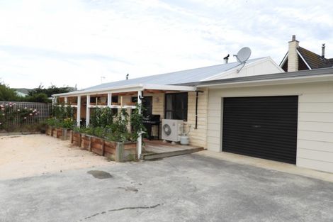 Photo of property in 2/106 Gordon Street, Kurow, 9435