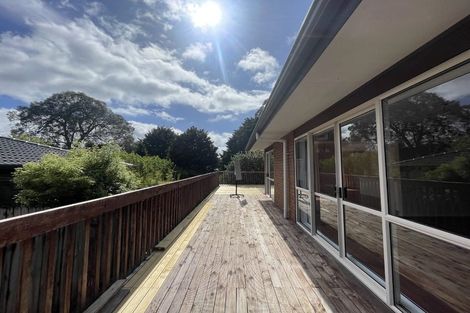 Photo of property in 16 Amherst Place, Albany, Auckland, 0632