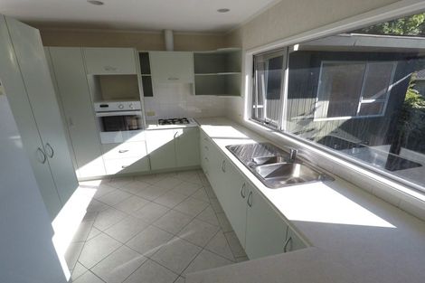 Photo of property in 38 Maxwelton Drive, Mairangi Bay, Auckland, 0630