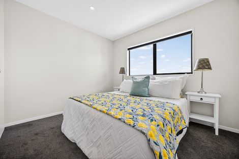 Photo of property in 116a Totara Road, Whenuapai, Auckland, 0618