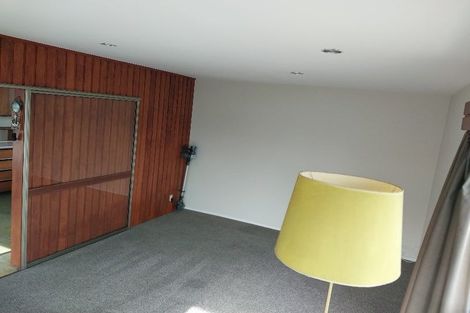 Photo of property in 21 Tonks Street, North New Brighton, Christchurch, 8083