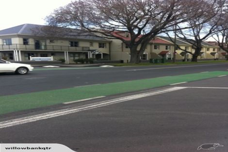 Photo of property in 2/54 Anzac Avenue, Dunedin Central, Dunedin, 9016