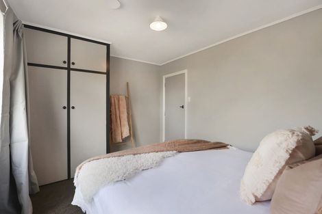 Photo of property in 11 Carters Terrace, Tinwald, Ashburton, 7700