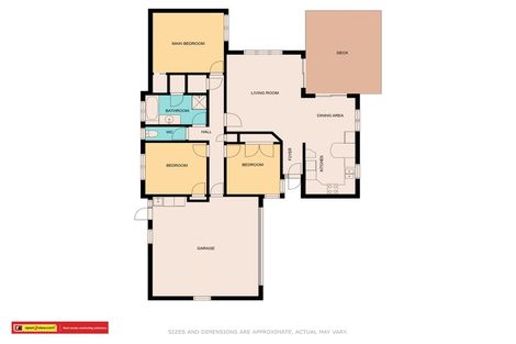 Photo of property in 8a Sandspit Road, Waiuku, 2123