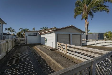 Photo of property in 37 South Highway East, Whitianga, 3510