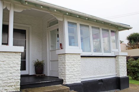 Photo of property in 8 Nicholson Terrace, Oamaru, 9400