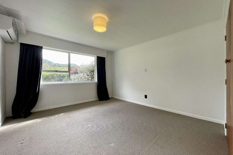 Photo of property in 22a Barrett Street, Westown, New Plymouth, 4310