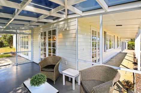 Photo of property in 234 Kawiu Road, Levin, 5510