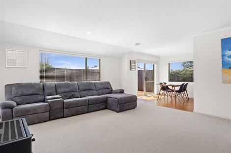 Photo of property in 49c Coopers Road, Gate Pa, Tauranga, 3112