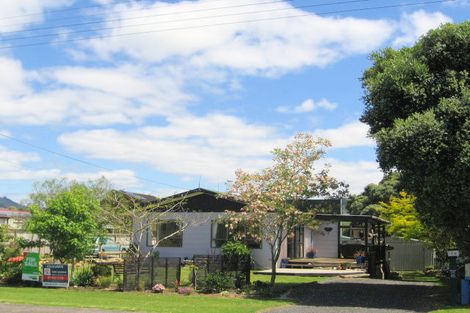 Photo of property in 16 Hillview Road, Waihi Beach, 3611
