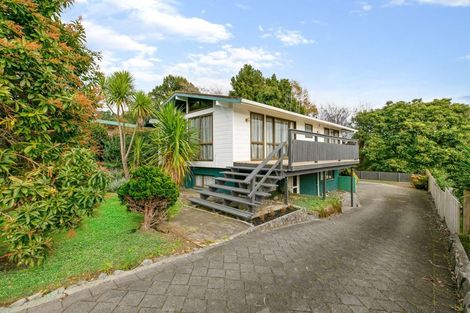 Photo of property in 50 Cumberland Crescent, Welcome Bay, Tauranga, 3112