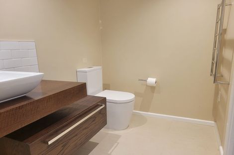 Photo of property in 25 Mcclintock Road, Massey, Auckland, 0614