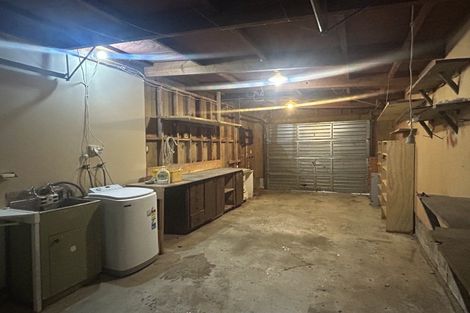 Photo of property in 3 Turners Road, Waikawa, Picton, 7220