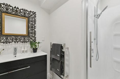 Photo of property in Robert Hannah Centre, 40/5 Eva Street, Te Aro, Wellington, 6011