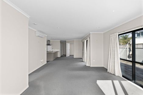 Photo of property in 31a Edinburgh Street, Waihi Beach, 3611