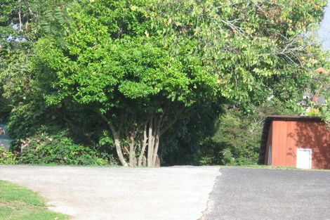 Photo of property in 66 Temple Street, Meadowbank, Auckland, 1072