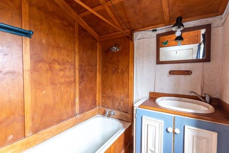 Photo of property in 10 Bradley Street, Paeroa, 3600