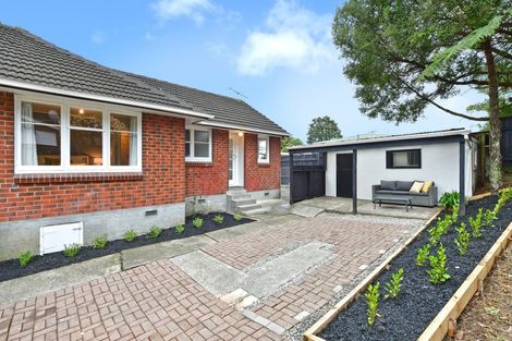 Photo of property in 19a Rosina Street, Clouston Park, Upper Hutt, 5018