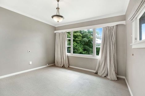 Photo of property in 266 Park Road, Hokowhitu, Palmerston North, 4410