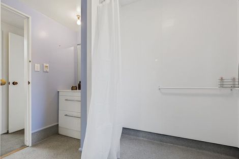 Photo of property in 141a Brookside Terrace, Bryndwr, Christchurch, 8053