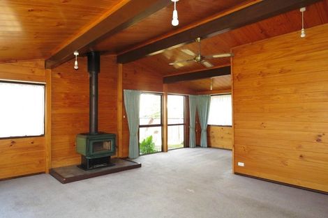 Photo of property in 55a Domett Street, Westport, 7825