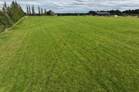 Photo of property in 349 Waimumu Road, Waimumu, Gore, 9774