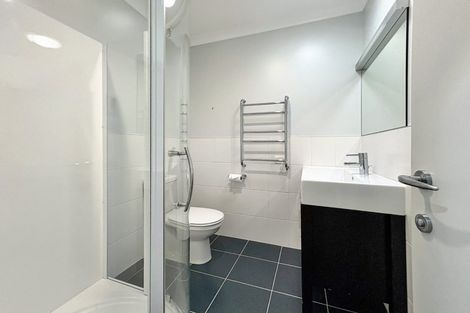 Photo of property in 916b River Road, Queenwood, Hamilton, 3210