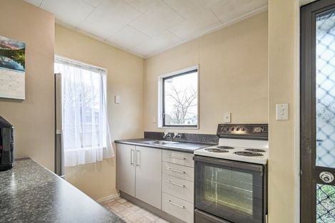 Photo of property in 1/814 Lyell Street, Akina, Hastings, 4122